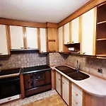 In Stadtnaehe Und Kostenlose Parkplaetze Apartment *