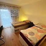 Apartment In Stadtnaehe Und Kostenlose Parkplaetze Wolfsberg
