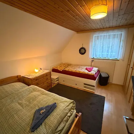 Apartman In Stadtnaehe Und Kostenlose Parkplaetze Wolfsberg