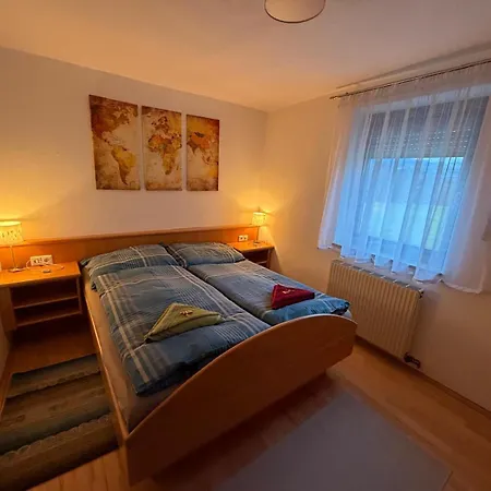 In Stadtnaehe Und Kostenlose Parkplaetze * Wolfsberg