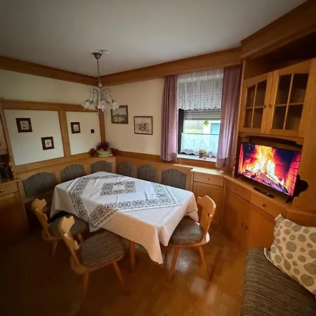 In Stadtnaehe Und Kostenlose Parkplaetze Wolfsberg