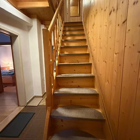 In Stadtnaehe Und Kostenlose Parkplaetze Wolfsberg