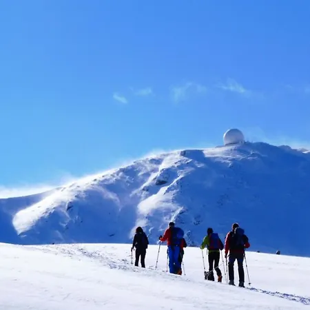 In Stadtnaehe Und Kostenlose Parkplaetze * Wolfsberg