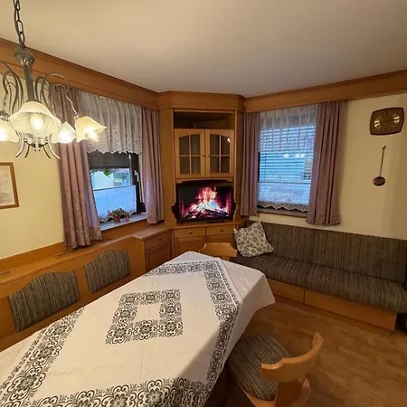 Appartement In Stadtnaehe Und Kostenlose Parkplaetze *