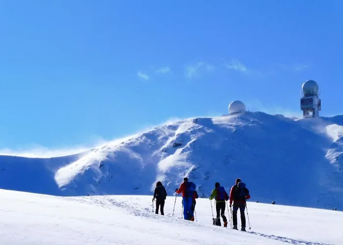 In Stadtnaehe Und Kostenlose Parkplaetze * Wolfsberg